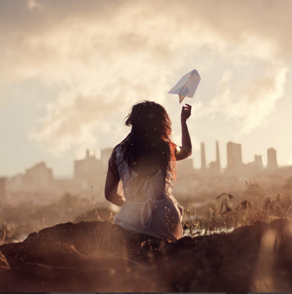 Photography by Kylie Woon