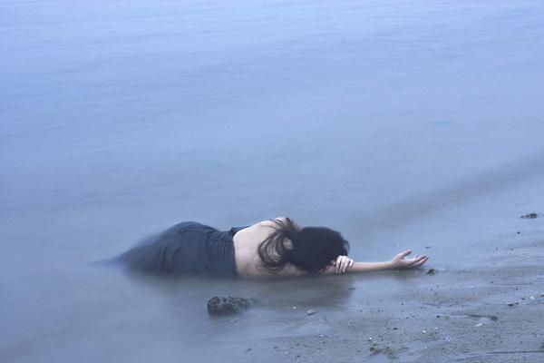 Photography by Kylie Woon