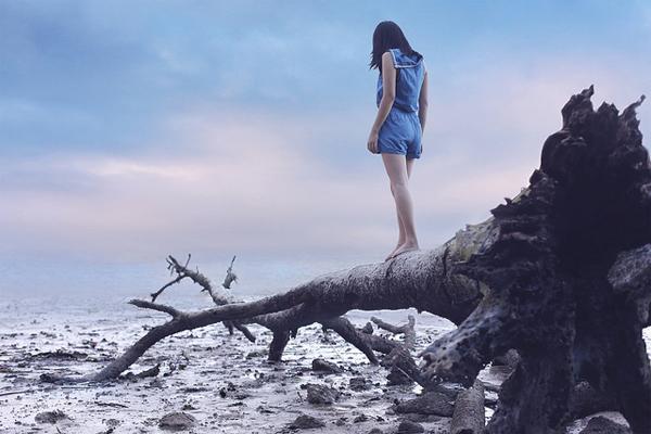 Photography by Kylie Woon