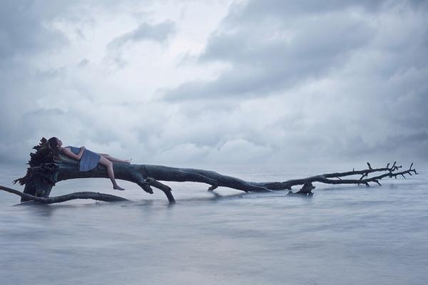 Photography by Kylie Woon