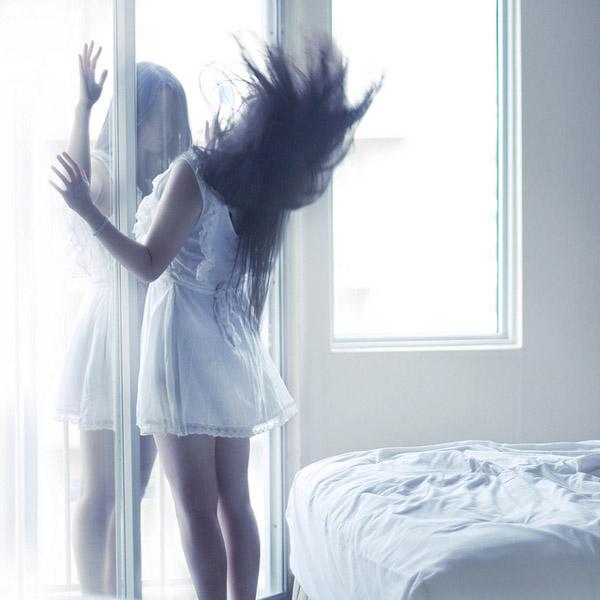Photography by Kylie Woon