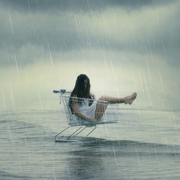Photography by Kylie Woon