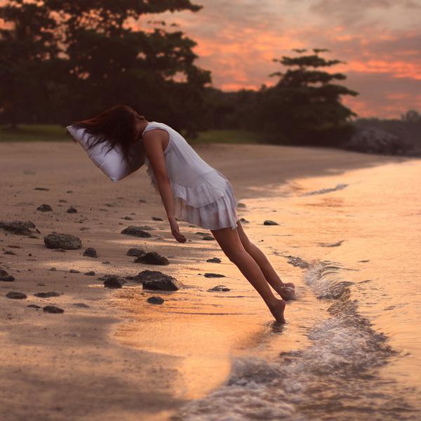 Photography by Kylie Woon