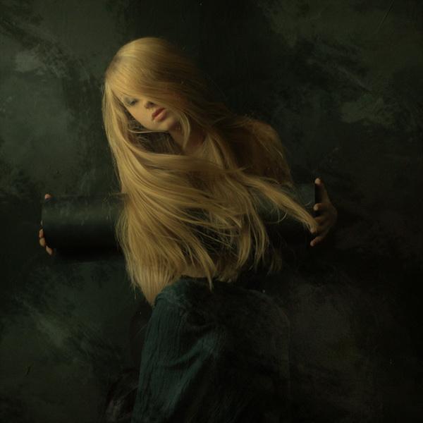 Photography by Jaroslaw Datta
