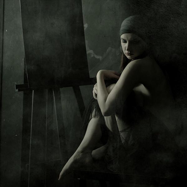 Photography by Jaroslaw Datta