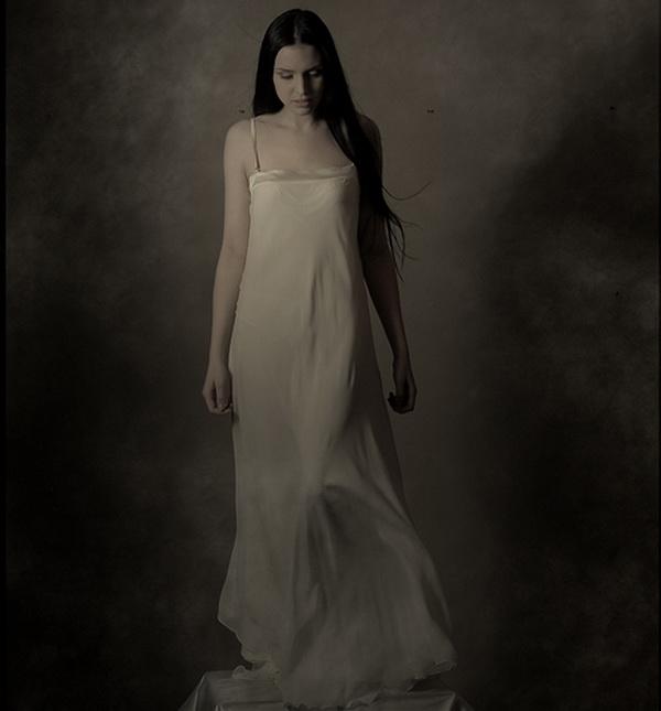 Photography by Jaroslaw Datta