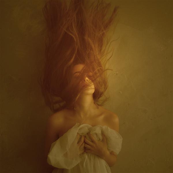 Photography by Jaroslaw Datta