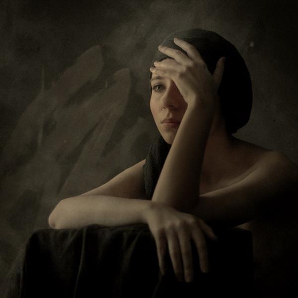 Photography by Jaroslaw Datta