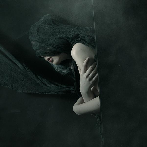 Photography by Jaroslaw Datta