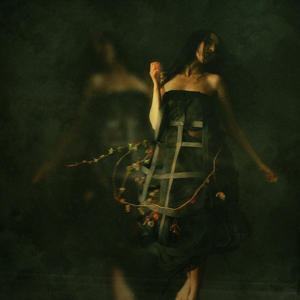 Photography by Jaroslaw Datta
