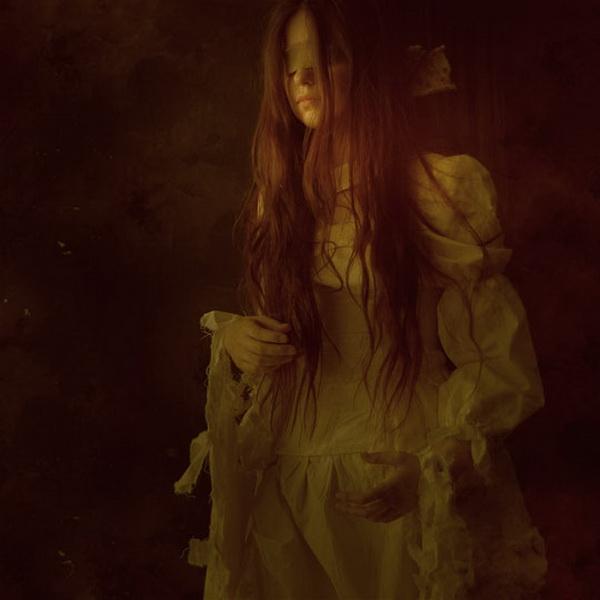 Photography by Jaroslaw Datta