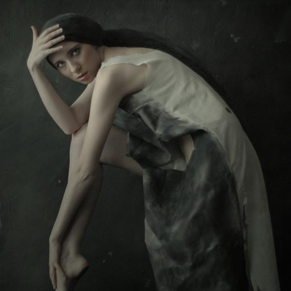 Photography by Jaroslaw Datta