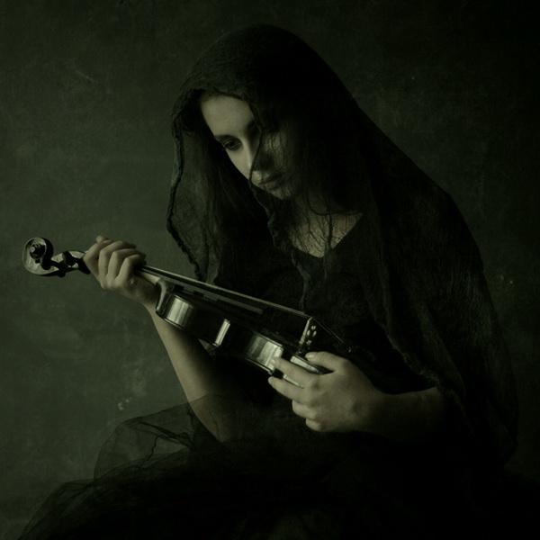 Photography by Jaroslaw Datta