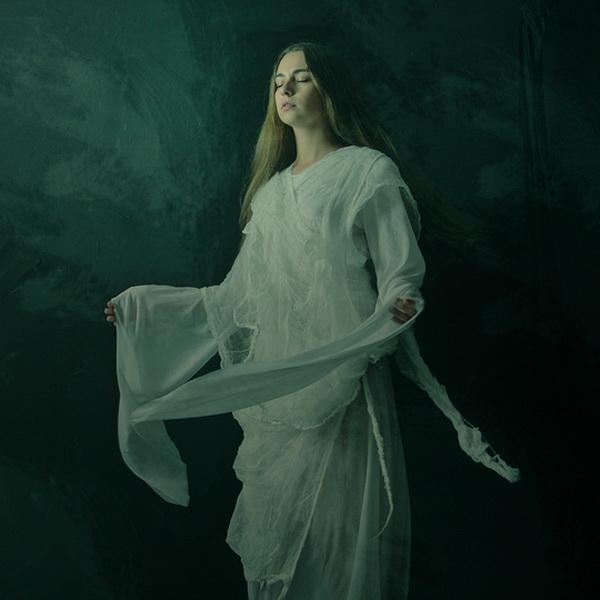 Photography by Jaroslaw Datta