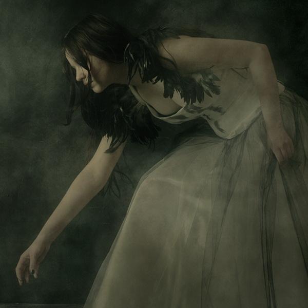 Photography by Jaroslaw Datta