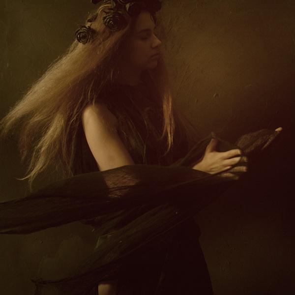 Photography by Jaroslaw Datta