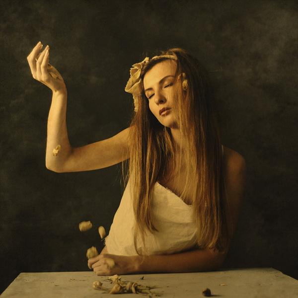 Photography by Jaroslaw Datta