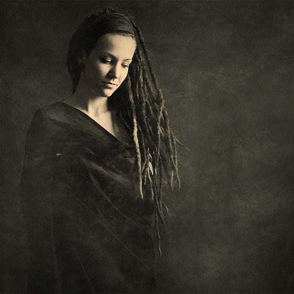 Photography by Jaroslaw Datta
