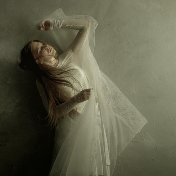 Photography by Jaroslaw Datta