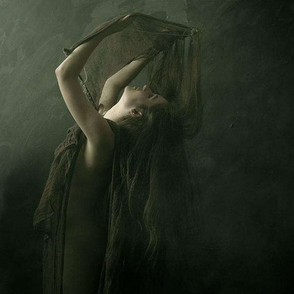 Photography by Jaroslaw Datta