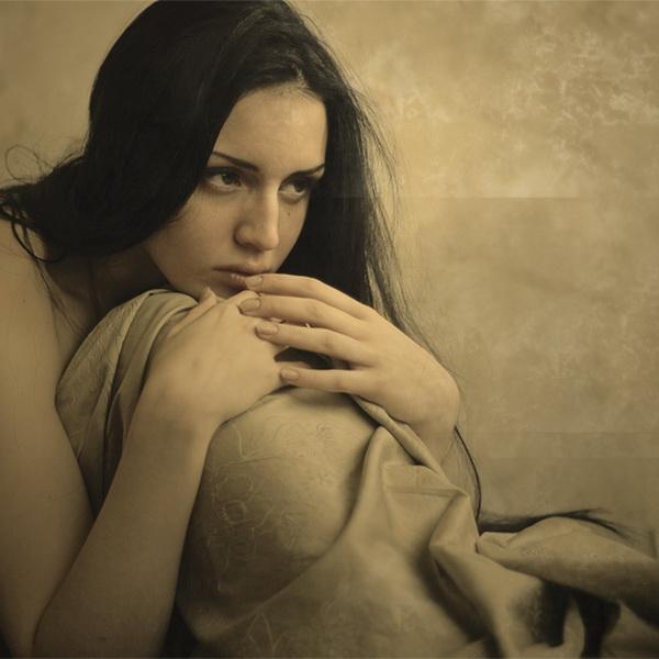 Photography by Jaroslaw Datta