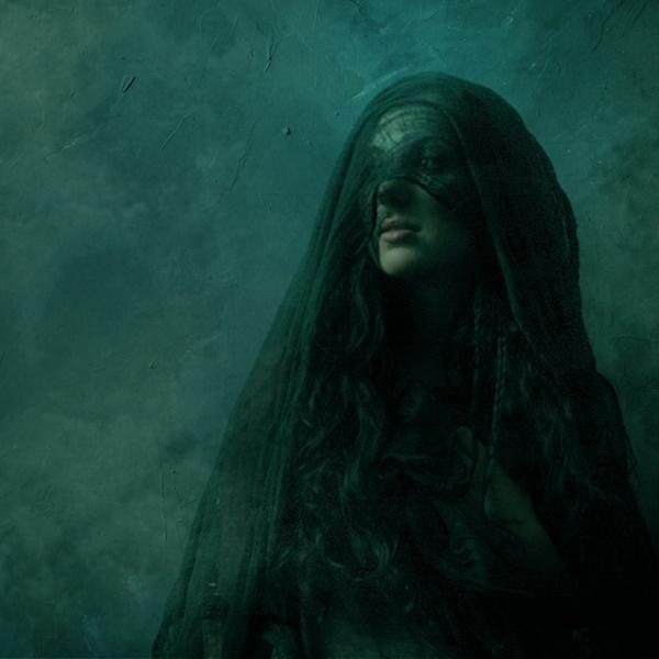 Photography by Jaroslaw Datta