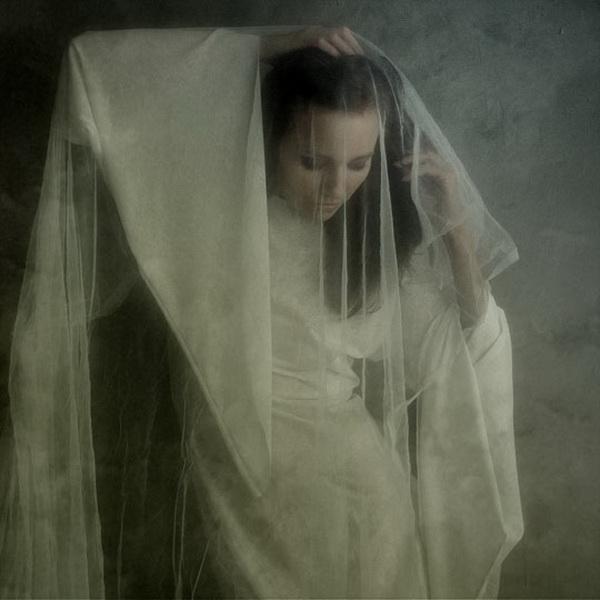 Photography by Jaroslaw Datta