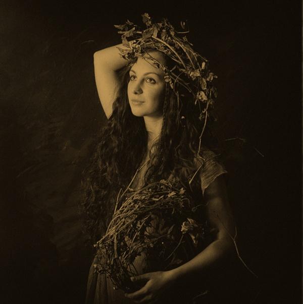 Photography by Jaroslaw Datta