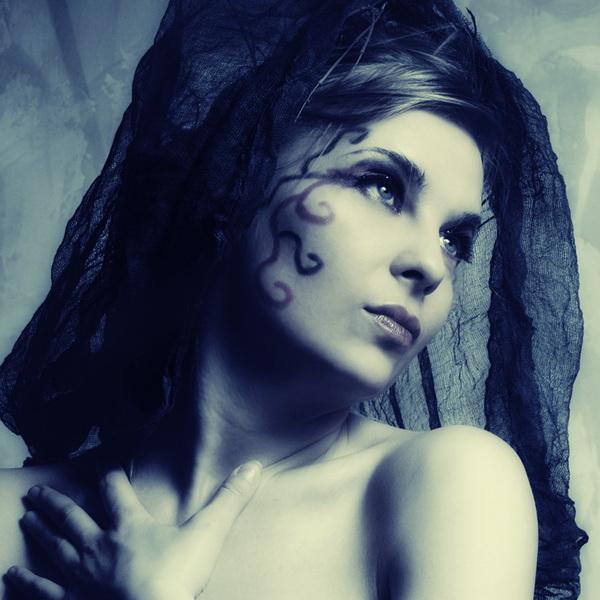 Photography by Jaroslaw Datta