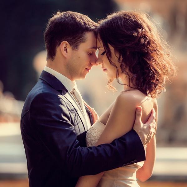 Gorgeous Photography by Dmitry Laudin