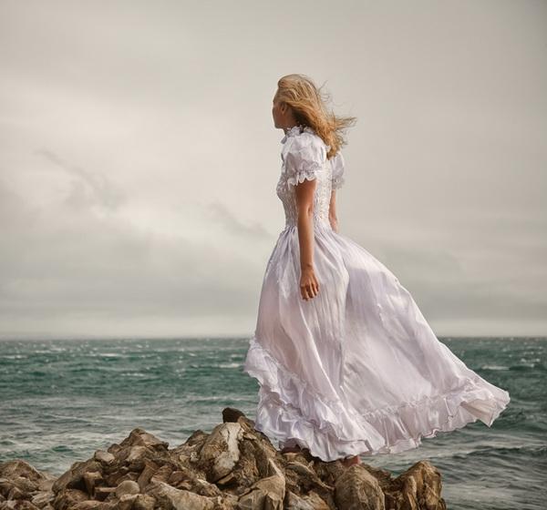 Gorgeous Photography by Dmitry Laudin