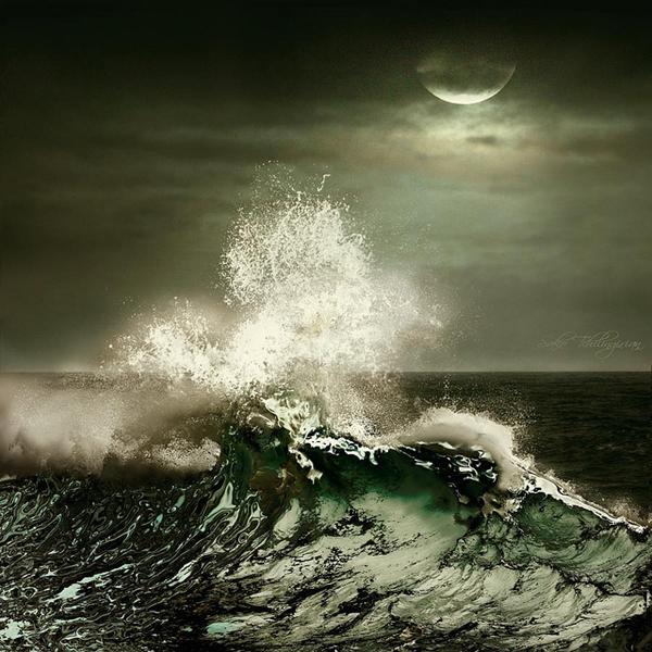 Photography by Sako Tchilingirian