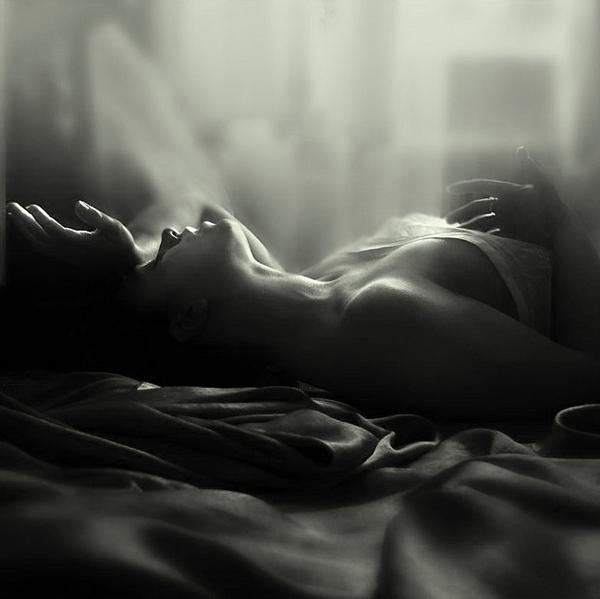 Photography by Bogna Altman