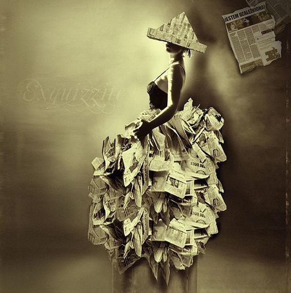 Photography by Bogna Altman
