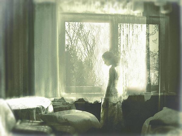 Photography by Bogna Altman
