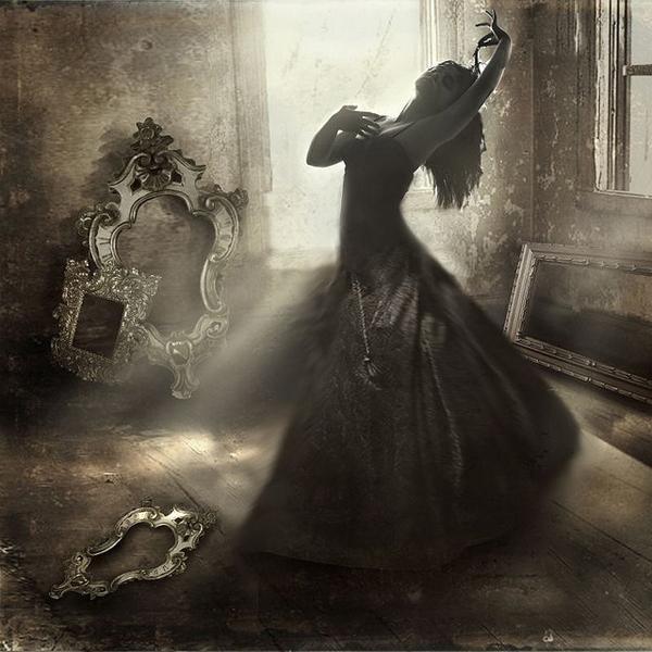 Photography by Bogna Altman