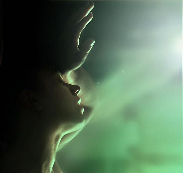 Photography by Bogna Altman