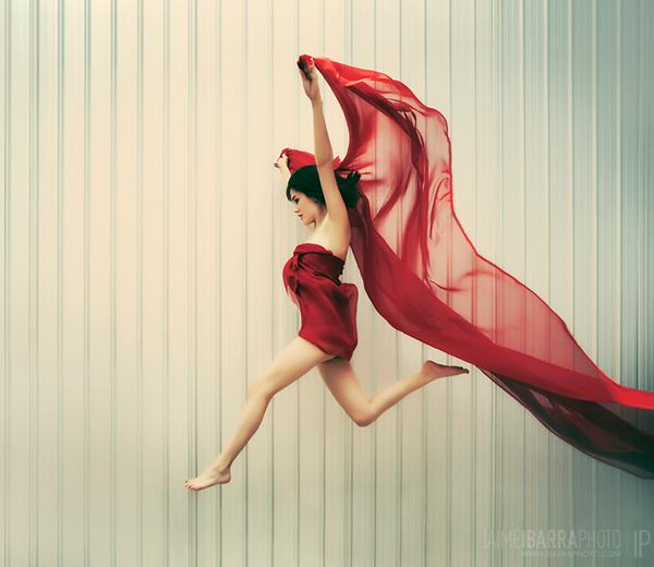 Photography by Jaime Ibarra