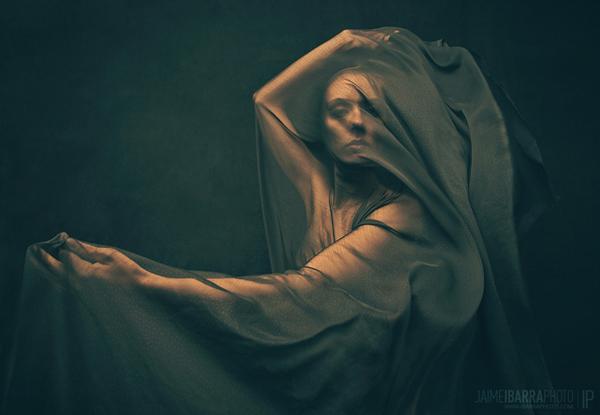 Photography by Jaime Ibarra
