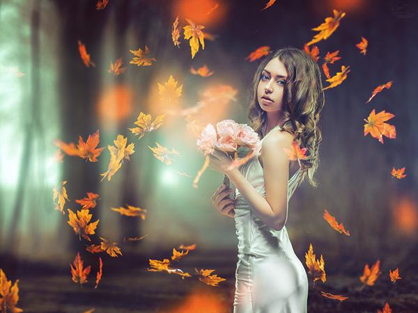 Photography by Alexander Bootsman