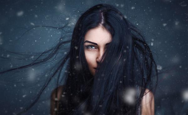 Photography by Alexander Bootsman