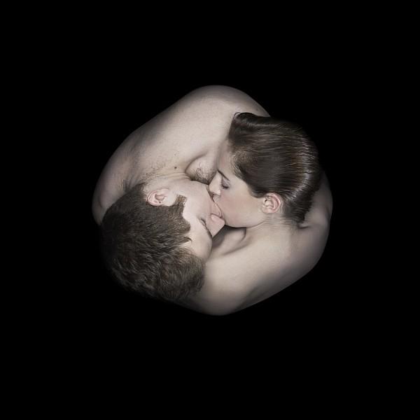 Kiss
