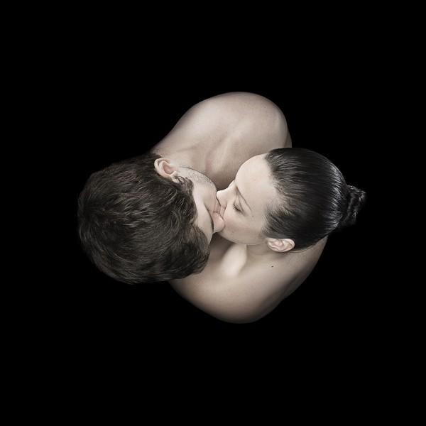 Kiss