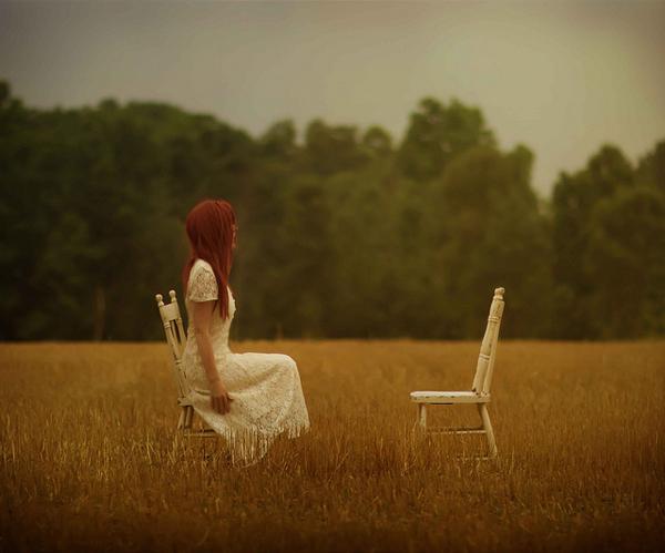 Expressive Photography by Patty Maher