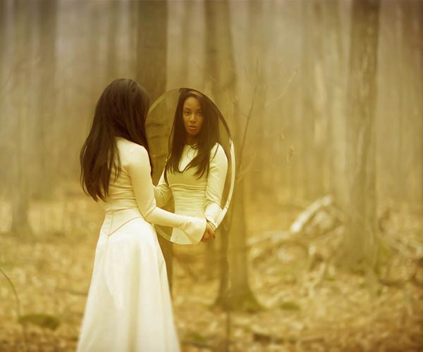 Expressive Photography by Patty Maher