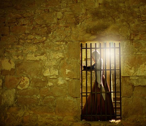 Expressive Photography by Patty Maher