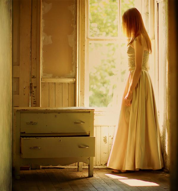 Expressive Photography by Patty Maher