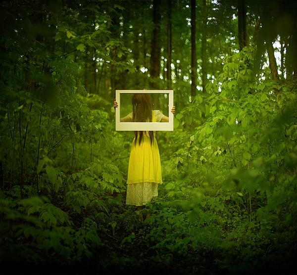 Expressive Photography by Patty Maher