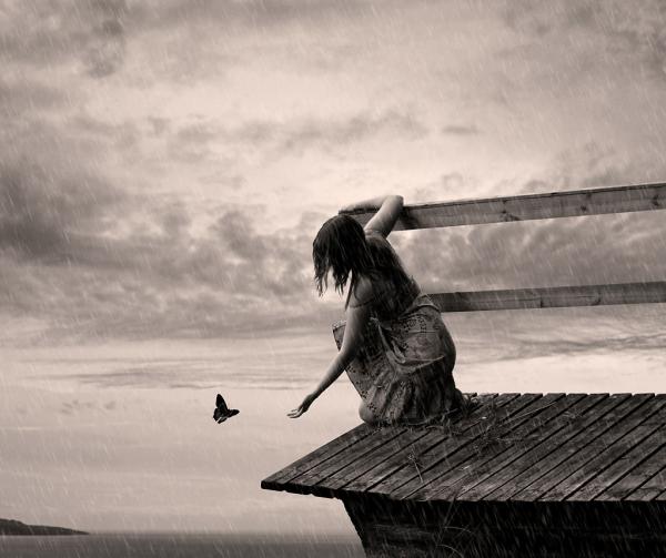 Surreal Photography by George Christakis