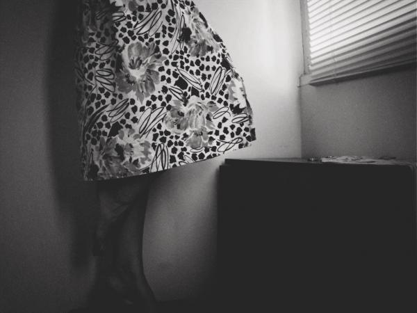 Photography by Elyzaveta Gorbachevska